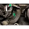 Previous Part Detail 2